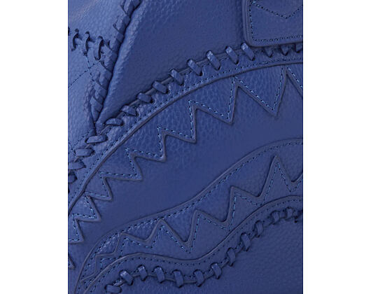 Tasche Sprayground Riviera Mini Duffle