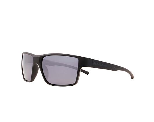 Sonnenbrille Red Bull Spect - Chase-01P - Black