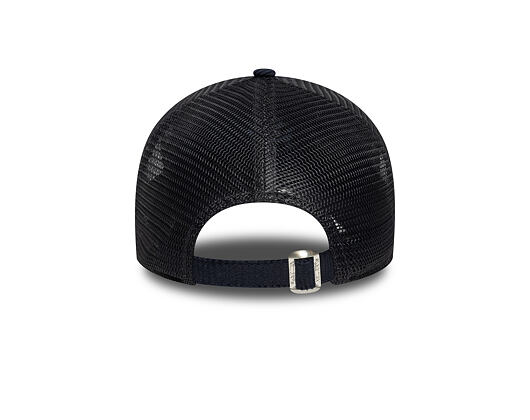 Kappe New Era - MLB Cord 9TWENTY - NY Yankees - Navy