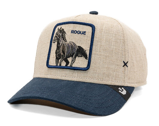 Goorin - Thread Rebel - Trucker Cap