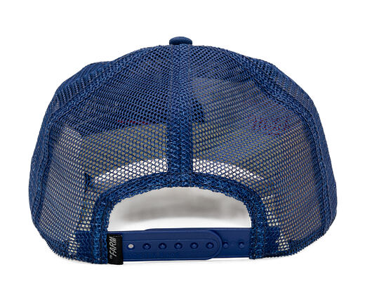 Goorin - Flying High - Trucker Cap