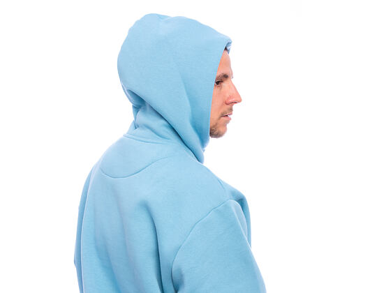 Pullover Karl Kani - Small Signature Essential Os Hoodie