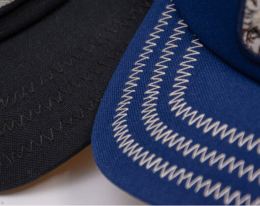 Goorin - Flying High - Trucker Cap