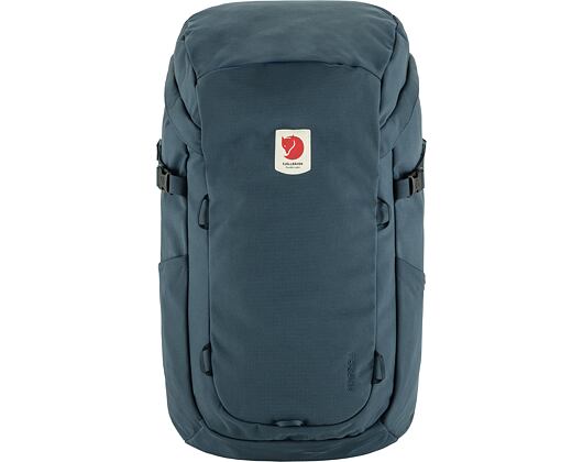 Rucksack Fjällräven - Ulvö 30 - Mountain Blue