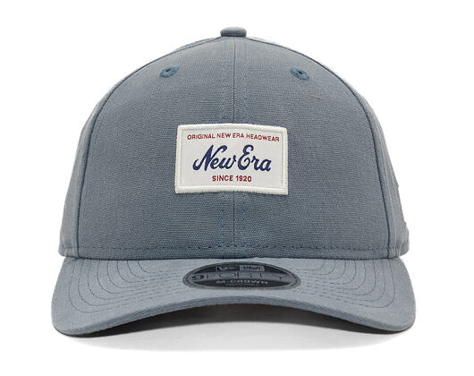 Kappe New Era - 940MC patch