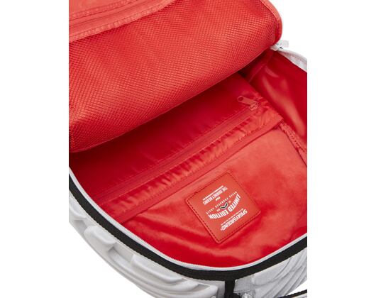 Rucksack Sprayground - Air Mesh Weld V3 Dlx Backpack