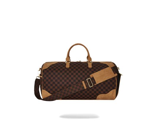 Tasche Sprayground - Hennyville Duffle 
