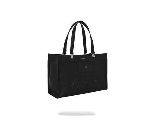 Tasche Sprayground - Night Sky Tortuga Tote 