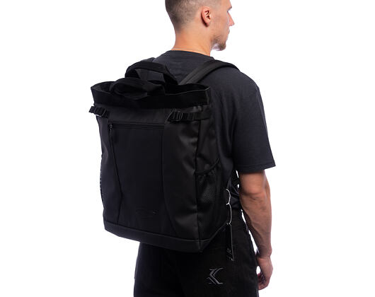 Tasche Oakley - Endless Adventure RC Tote Bag