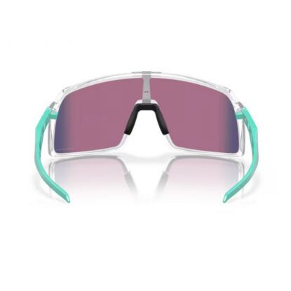 Sonnenbrille Oakley - Sutro - Prizm Road/Clear