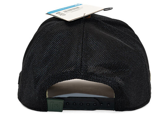 Kappe Capslab - Looney Tunes trucker