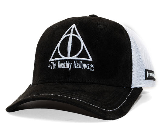 Kappe Capslab - Harry Potter trucker