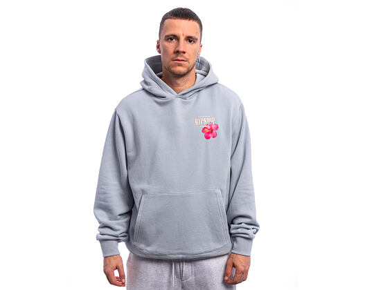 Pullover Rip N Dip - Real Water Hoodie - Powder Blue