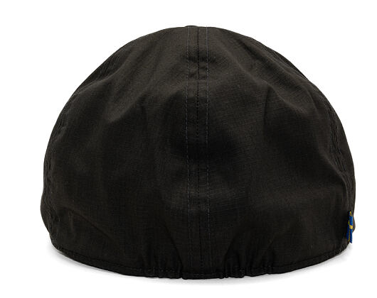Kappe Fjällräven - Övik Flat Cap
