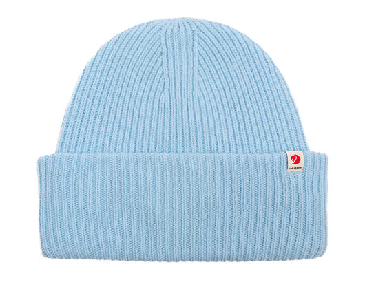 Mütze Fjällräven - Fjällräven Heavy Beanie