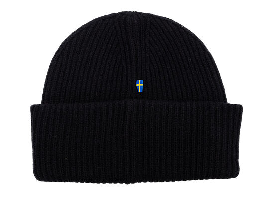 Kappe Fjällräven - 1960 Logo Hat / 1960 Logo Hat