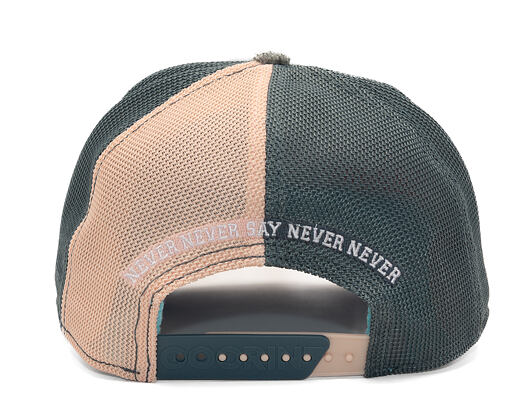 Kappe Goorin - Hobby Horse