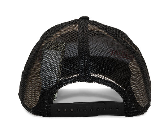 Kappe Goorin - The Busy Bee