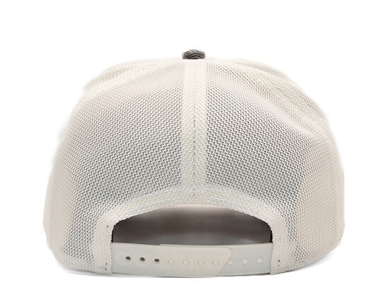 Kappe Goorin - Denim Bad Boy