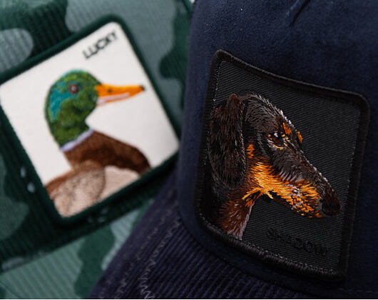 Kappe Goorin - Shadow Remix