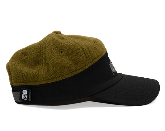 Kappe Picture - Halocline - Black