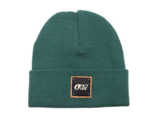 Mütze Picture - Uncle - Smoke Pine