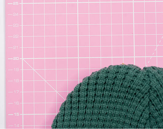 Mütze Picture - Kuldo - Smoke Pine