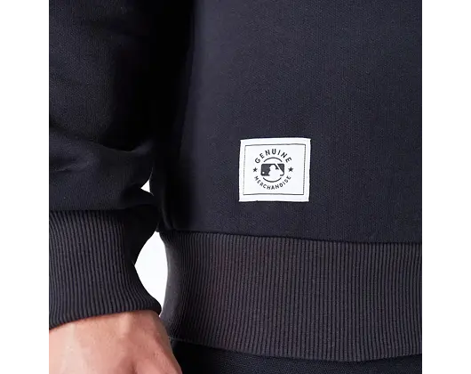 Pullover New Era - MLB Infill Crewneck - NY Yankees