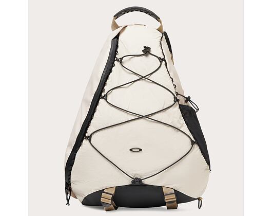 Oakley Rucksack - Latitude Sling Pack - Mist