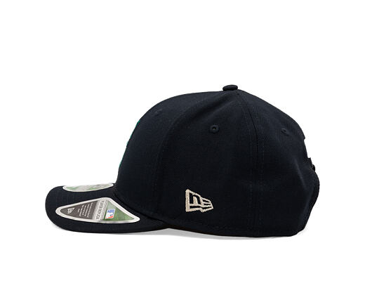 Kappe New Era - MLB Player Replica 9FORTY M-CROWN - Seattle Mariners
