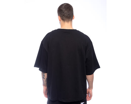 T-Shirt Reflection Luxury - Blink Blink Rap Star 2