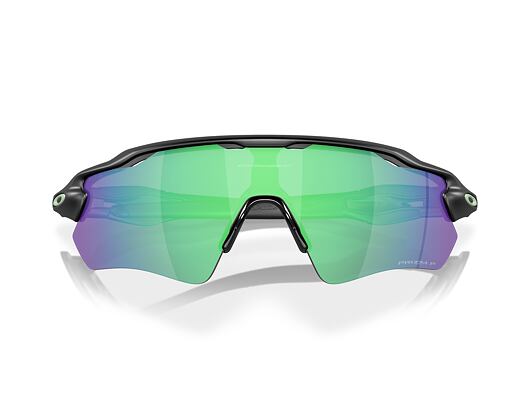 Sonnenbrille Oakley - Radar Ev Path - Prizm Jade Polarized/Matte Black 