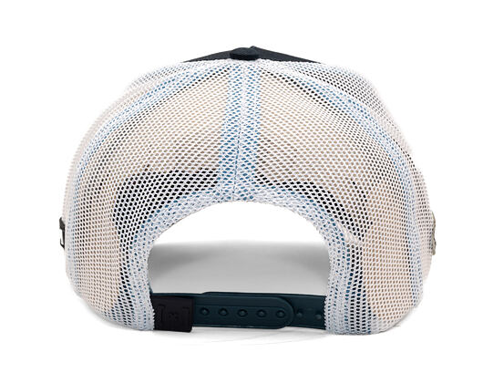 Kappe Capslab - Asterix Trucker