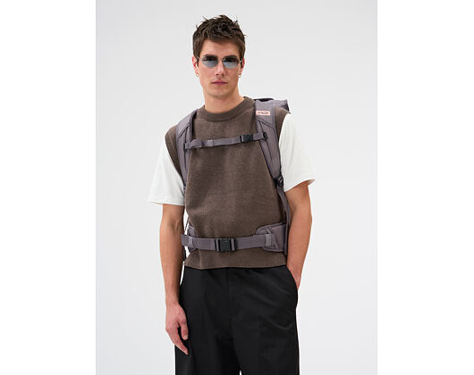 Aevor Travel Pack - Tropical Lily