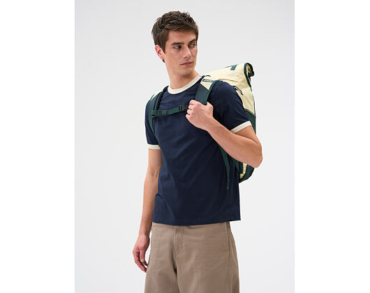 Aevor Trip Pack - Banana Split