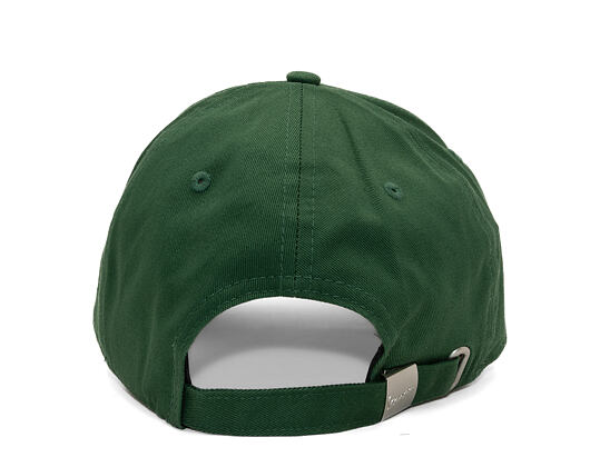 Kappe New Era - Piagio Essential 9FORTY - Vespa - Cilantro Green