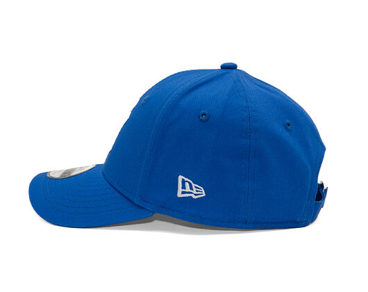Kinder Kappe New Era - MLB Essential 9FORTY - NY Yankees - Blue