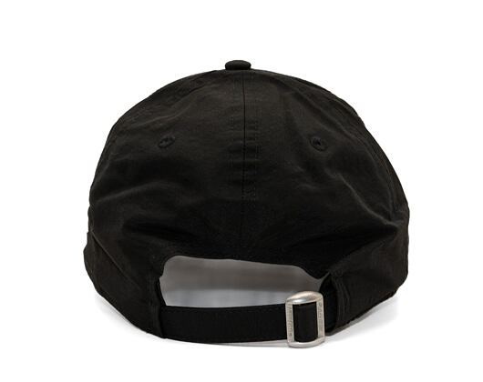 Kappe New Era - MLB Recycled Midi 9FORTY - NY Yankees - Black