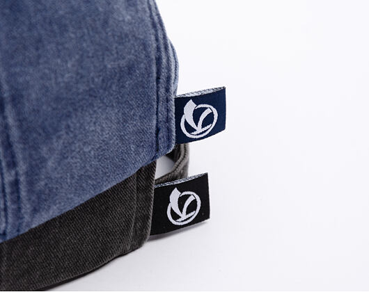 Kappe New Era - Piagio Washed 9TWENTY - Vespa - Ocean Blue