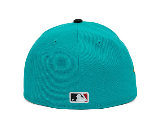 Kappe New Era - MLB 2026 Spring Training 59FIFTY - Arizona Diamondbacks - Team Color