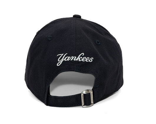 Kappe New Era - MLB Fruit Icon 9FORTY - NY Yankees - Navy