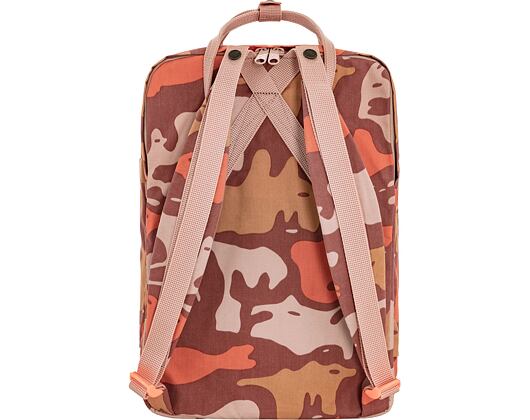 Fjällräven - Kånken Graphics Laptop 15