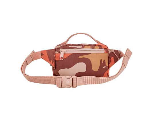Fjällräven - Kånken Graphics Hip Pack