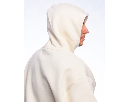 Pullover Karl Kani - Heritage 89 Oversized Hoodie
