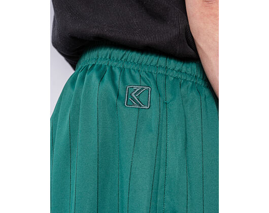Shorts Karl Kani - KK Insignia Shadow Pinstripe Soccer Shorts