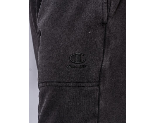Jogginghose Champion - Elastic Cuff Pants