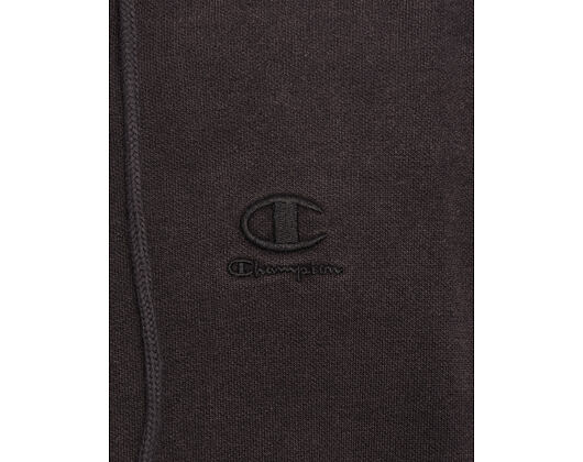 Champion Kapuzenpullover - Hooded Sweatshirt