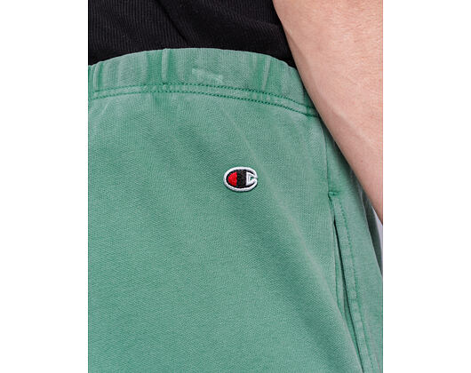 Sweatpants Champion - Hosen mit elastischem Bündchen