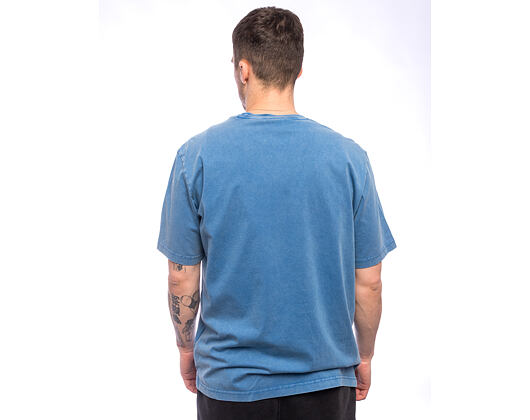 Champion Kurzarm T-Shirt