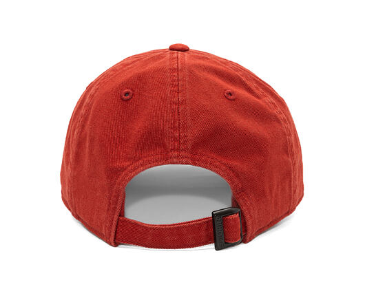 Kappe Goorin - Papa Core - Solar